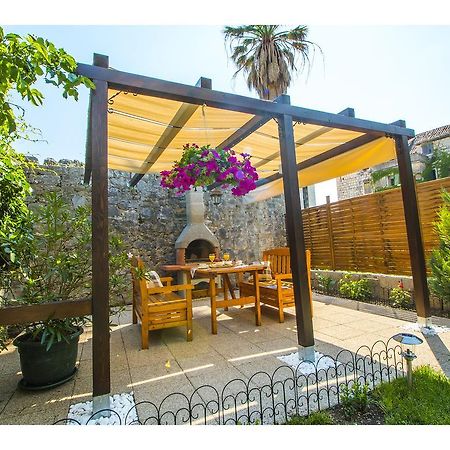 Apartments Cambi Kaštela 客房 照片